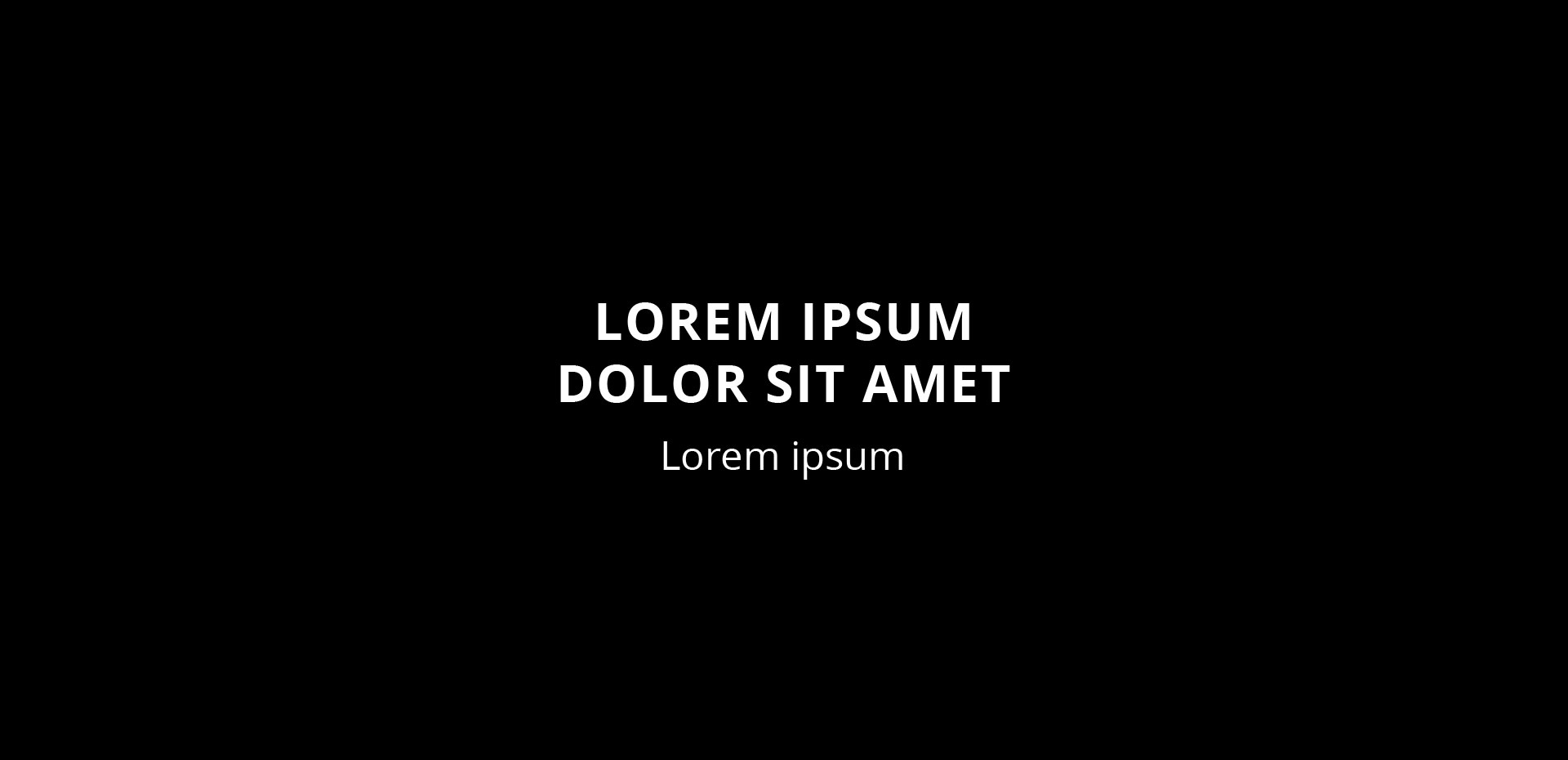 Slide2